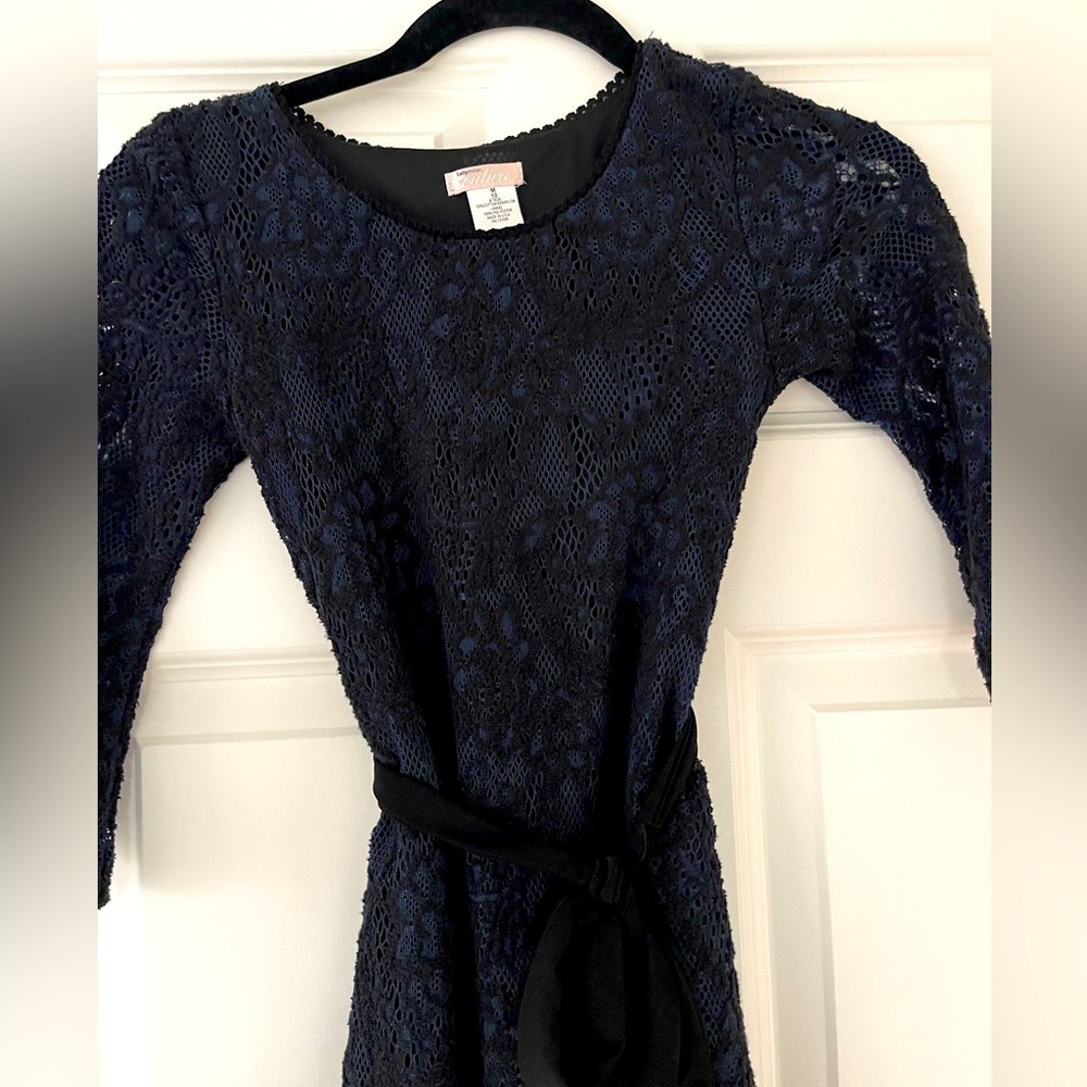 Sally Miller Couture